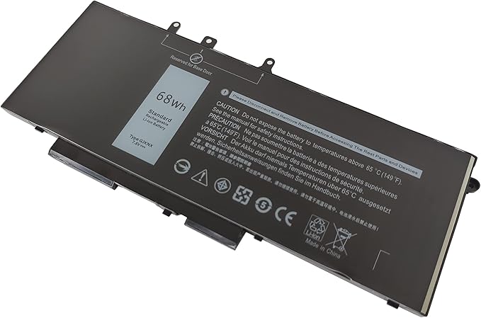 615qorARbVL._AC_SX679_.jpg