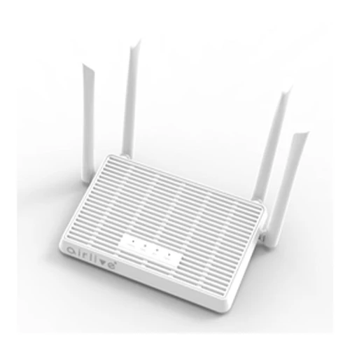 Airlive_1800AX_Wi-Fi_6_1800Mbps_Wireless_Dual_Bands_VPN_MESH_Router_-_White1_500x.webp