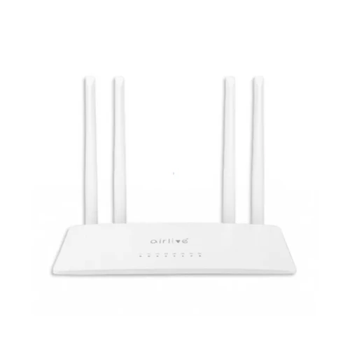 Airlive_Wi-Fi_5_AC1200_Dual_Band_Wireless_Router_-_White_500x.webp