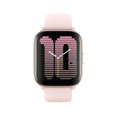 Amazfit_Active_Smart_Watch_AMOLED_Up_to_30_days_Battery_Life_Pink_400x.webp