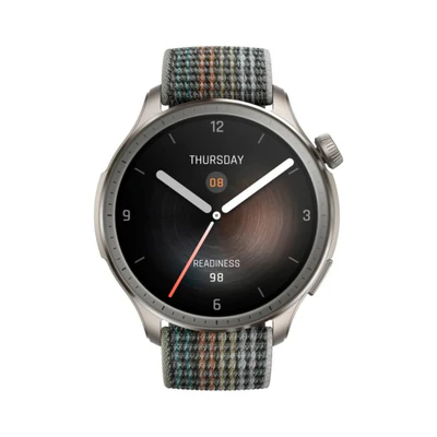 Amazfit_Balance_Smart_Watch_Gray_400x.webp