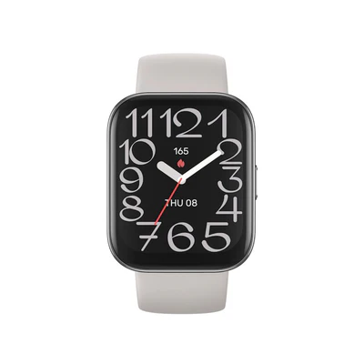 Amazfit_Bip_5_Unity_Smart_Watch_46mm_11-Day_Battery_Fitness_Activity_Tracker_Silver_400x.webp