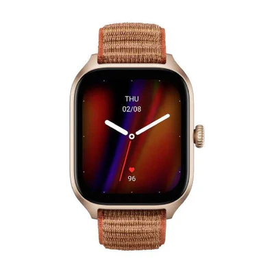 Amazfit_GTS_4_AMOLED_1.75_inches_8_days_Battery_Life_154_Sports_Modes_Alexa_Built-in_-_Autumn_Brown_400x.webp