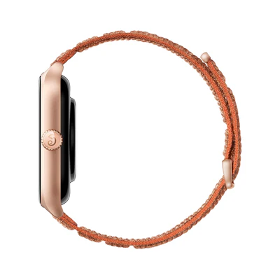 Amazfit-GTS-4-Autumn-Brown-6-733263_400x.webp