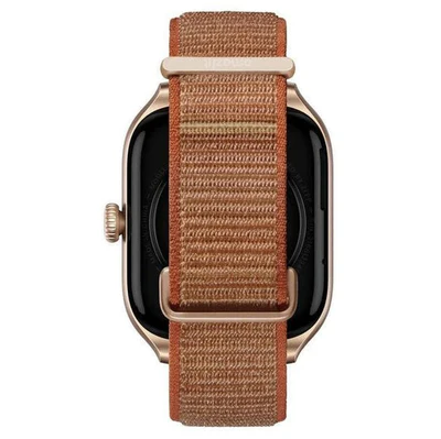AMAZFIT-GTS-4-Autumn-Brown-A2168-AB-3-799982_400x.webp