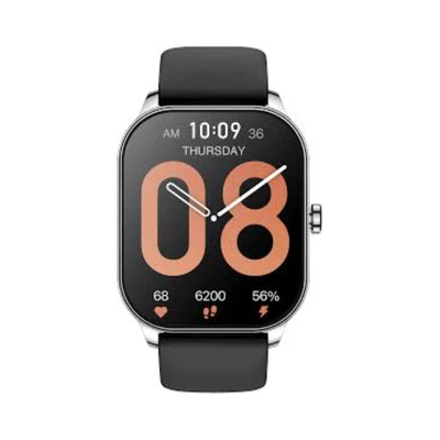 Amazfit_Smart_watch_POP_3S_AMOLED_12-day_Battery_Life_Bluetooth_Calls_Silver_400x.webp