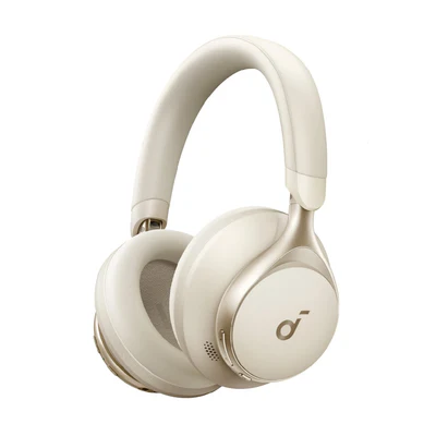 Anker_Soundcore_Space_One_Noise_Cancelling_Headphones_Latte_Cream_400x.webp