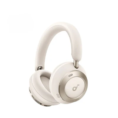 Anker_SoundCore_Space_One_Pro_-_Beige_400x.webp