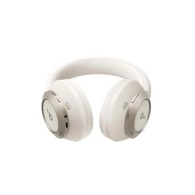 AnkerSoundCoreSpaceOnePro-Beige2_400x.webp