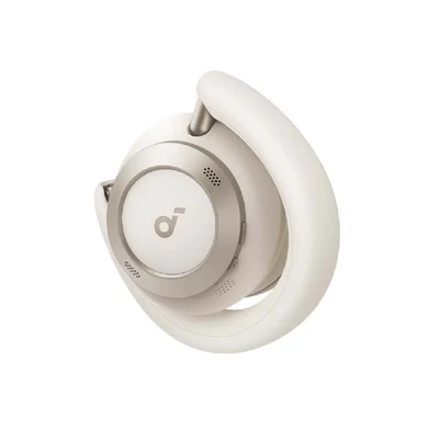 AnkerSoundCoreSpaceOnePro-Beige3_400x.webp
