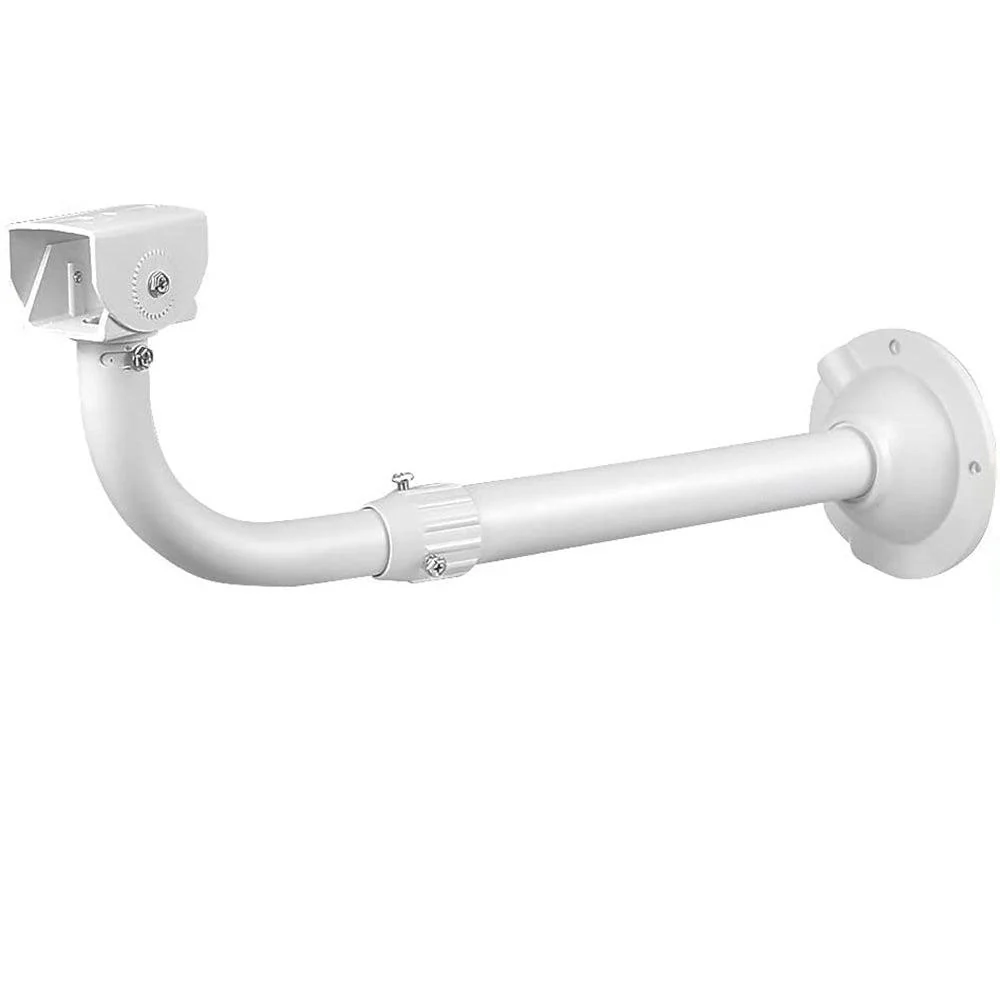 AplusAB-903SStainlessRotationSecurityCameraBracketL-Shape_30cmTo60cm_3.webp