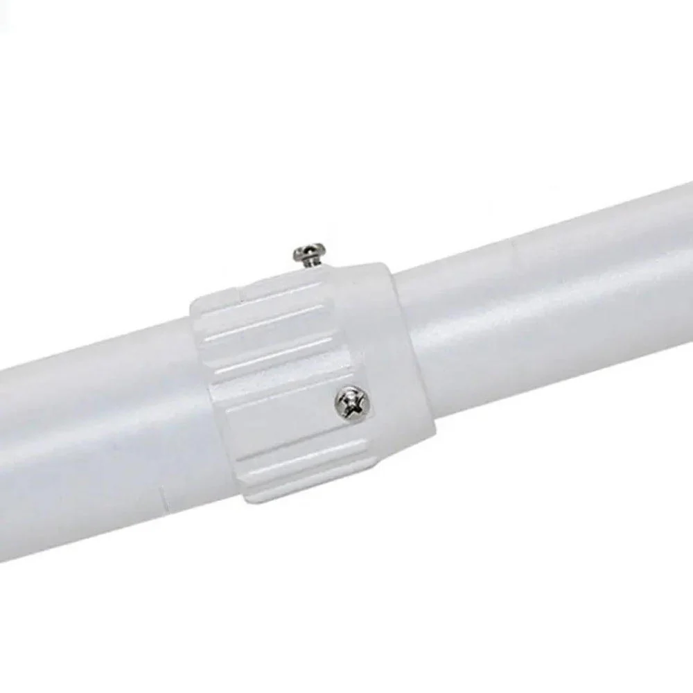 AplusAB-903SStainlessRotationSecurityCameraBracketL-Shape_30cmTo60cm_1.webp