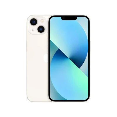 Apple_iPhone_13_128GB_2_Years_Warranty_WHITE_400x.webp