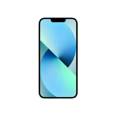 Apple_iPhone_13_128GB_2_Years_Warranty_1_400x.webp