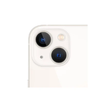 Apple_iPhone_13_128GB_2_Years_Warranty_2_400x.webp