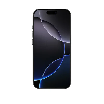 Moreshopping-Apple-iphone-16_pro_max_Black_Titanium_-_1_400x.webp