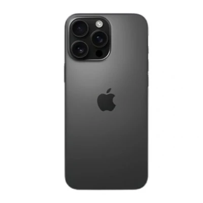 Moreshopping-Apple-iphone-16_pro_max_Black_Titanium_-_2_400x.webp
