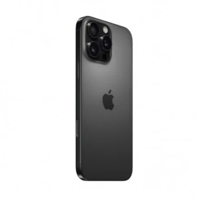 Moreshopping-Apple-iphone-16_pro_max_Black_Titanium_-_3_400x.webp