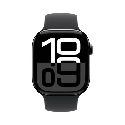 Apple_Watch_Series_10_-_2_400x.webp