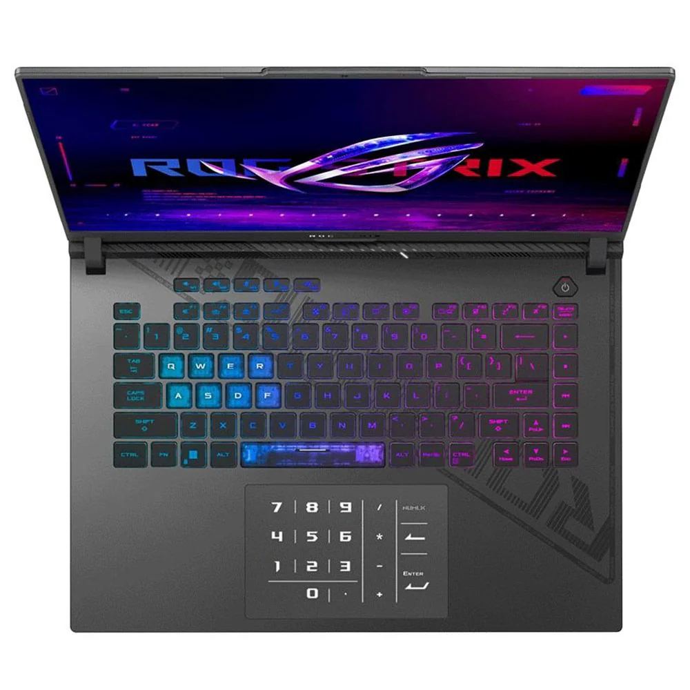ASUSROGStrixG16_2025_G614JVR-N3044WLaptop_IntelCorei9-14900HX-16GBRam-M.2NVMe1TB-NvidiaRTX40608GB-16.0InchFHD_IPS165Hz-Win11_-EclipseGray.webp