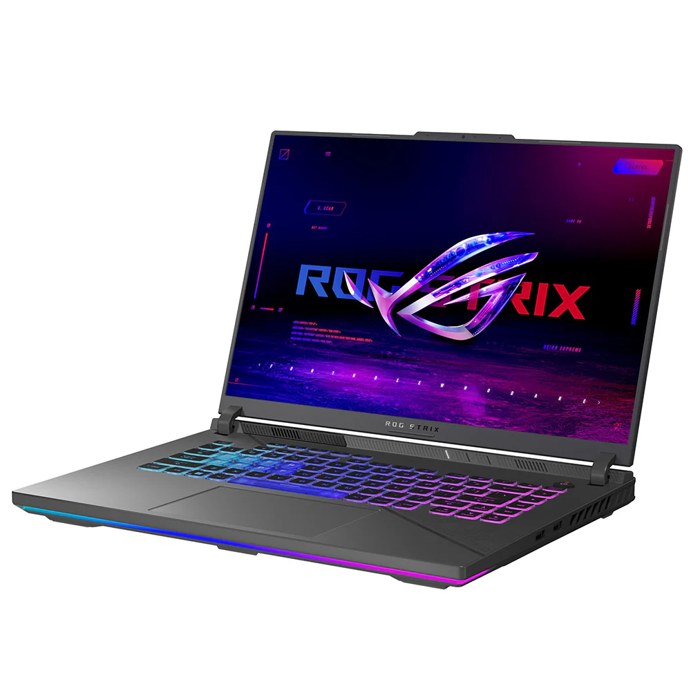 ASUSROGStrixG16_2031_G614JVR-N3044WLaptop_IntelCorei9-14900HX-16GBRam-M.2NVMe1TB-NvidiaRTX40608GB-16.0InchFHD_IPS165Hz-Win11_-EclipseGray.webp