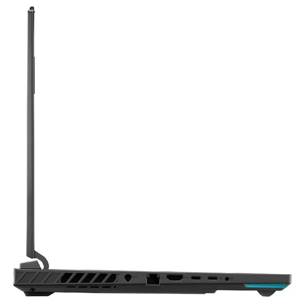 ASUSROGStrixG16_2029_G614JVR-N3044WLaptop_IntelCorei9-14900HX-16GBRam-M.2NVMe1TB-NvidiaRTX40608GB-16.0InchFHD_IPS165Hz-Win11_-EclipseGray.webp