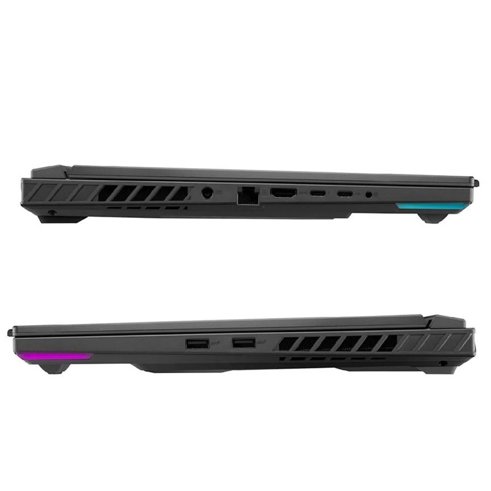 ASUSROGStrixG16_2027_G614JVR-N3044WLaptop_IntelCorei9-14900HX-16GBRam-M.2NVMe1TB-NvidiaRTX40608GB-16.0InchFHD_IPS165Hz-Win11_-EclipseGray.webp