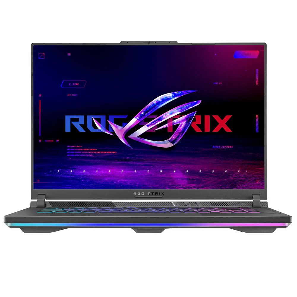 Asus_ROG_Strix_G16_G614JV-N3487W_Laptop_Intel_Core_i7-13650HX_-_16GB_Ram_-_M.2_NVMe_1TB_-_Nvidia_RTX_4060_8GB_-_16.0_Inch_WUXGA_IPS_165Hz_-_Win11_-_Eclipse_Gray_9.webp