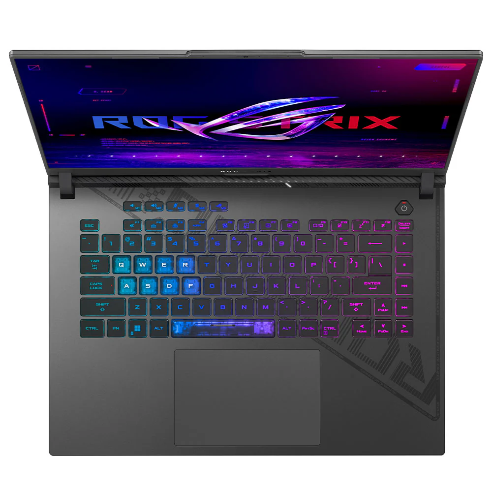 Asus_ROG_Strix_G16_G614JV-N3487W_Laptop_Intel_Core_i7-13650HX_-_16GB_Ram_-_M.2_NVMe_1TB_-_Nvidia_RTX_4060_8GB_-_16.0_Inch_WUXGA_IPS_165Hz_-_Win11_-_Eclipse_Gray_8.webp