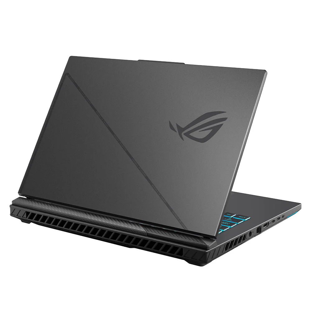 Asus_ROG_Strix_G16_G614JV-N3487W_Laptop_Intel_Core_i7-13650HX_-_16GB_Ram_-_M.2_NVMe_1TB_-_Nvidia_RTX_4060_8GB_-_16.0_Inch_WUXGA_IPS_165Hz_-_Win11_-_Eclipse_Gray_6.webp