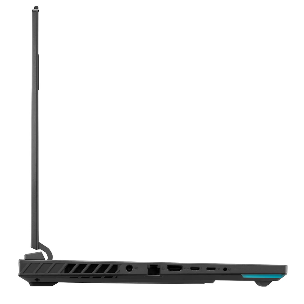 Asus_ROG_Strix_G16_G614JV-N3487W_Laptop_Intel_Core_i7-13650HX_-_16GB_Ram_-_M.2_NVMe_1TB_-_Nvidia_RTX_4060_8GB_-_16.0_Inch_WUXGA_IPS_165Hz_-_Win11_-_Eclipse_Gray_5.webp