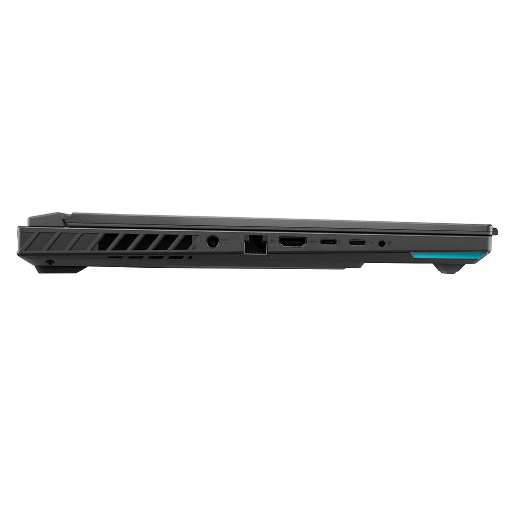 Asus_ROG_Strix_G16_G614JV-N3487W_Laptop_Intel_Core_i7-13650HX_-_16GB_Ram_-_M.2_NVMe_1TB_-_Nvidia_RTX_4060_8GB_-_16.0_Inch_WUXGA_IPS_165Hz_-_Win11_-_Eclipse_Gray_3.webp