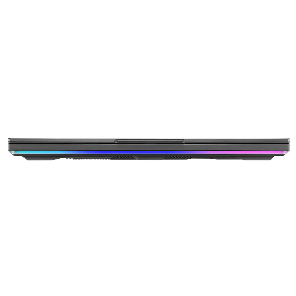 Asus_ROG_Strix_G16_G614JV-N3487W_Laptop_Intel_Core_i7-13650HX_-_16GB_Ram_-_M.2_NVMe_1TB_-_Nvidia_RTX_4060_8GB_-_16.0_Inch_WUXGA_IPS_165Hz_-_Win11_-_Eclipse_Gray_2.webp