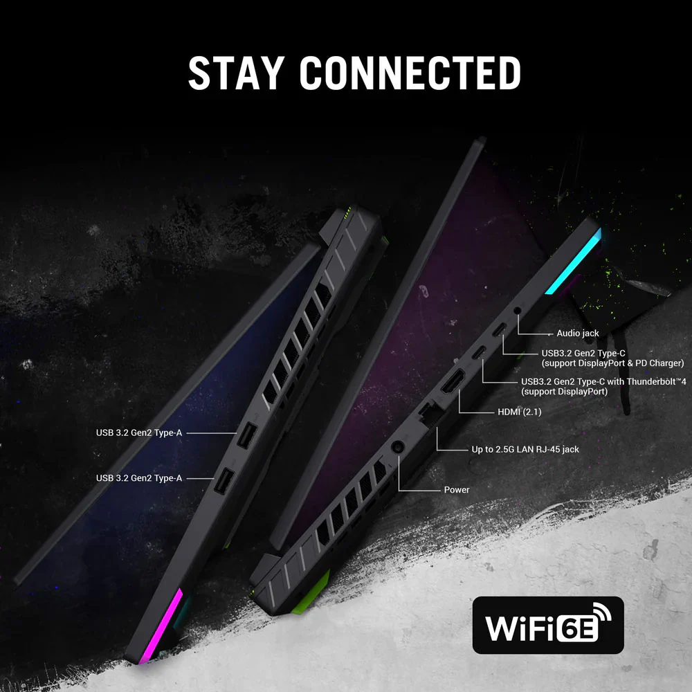 Asus_ROG_Strix_G16_G614JV-N3487W_Laptop_Intel_Core_i7-13650HX_-_16GB_Ram_-_M.2_NVMe_1TB_-_Nvidia_RTX_4060_8GB_-_16.0_Inch_WUXGA_IPS_165Hz_-_Win11_-_Eclipse_Gray_15.webp