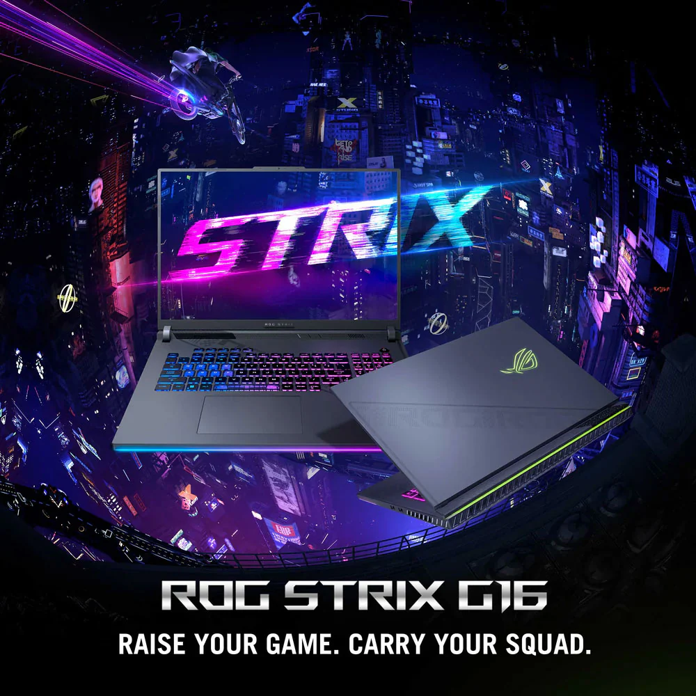 Asus_ROG_Strix_G16_G614JV-N3487W_Laptop_Intel_Core_i7-13650HX_-_16GB_Ram_-_M.2_NVMe_1TB_-_Nvidia_RTX_4060_8GB_-_16.0_Inch_WUXGA_IPS_165Hz_-_Win11_-_Eclipse_Gray_1.webp
