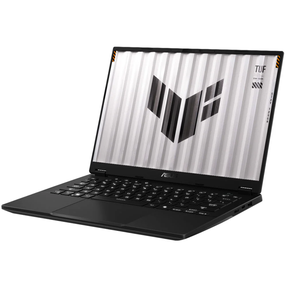 AsusTUFGamingA14_2038_FA401WV-RG053WLaptop_AMDRyzenAI9HX370-16GBRam-M.2NVMe1TB-NvidiaRTX40608GB-14.0Inch2.5KWQXGAIPS165Hz-TUFBackpack-Win11.webp