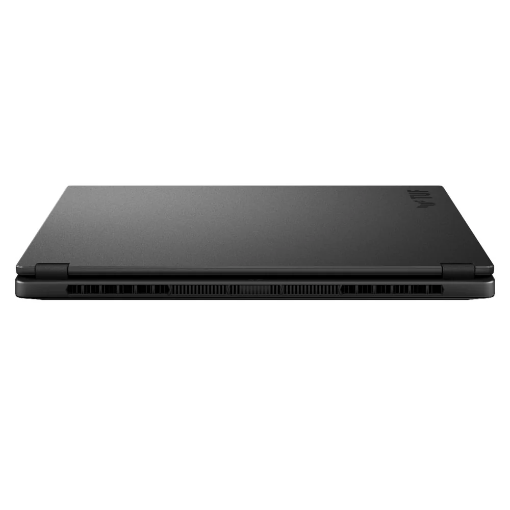 AsusTUFGamingA14_2036_FA401WV-RG053WLaptop_AMDRyzenAI9HX370-16GBRam-M.2NVMe1TB-NvidiaRTX40608GB-14.0Inch2.5KWQXGAIPS165Hz-TUFBackpack-Win11.webp