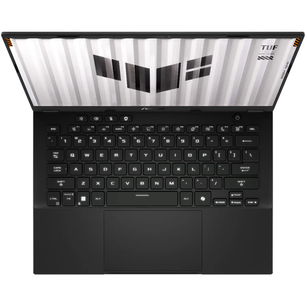 AsusTUFGamingA14_2034_FA401WV-RG053WLaptop_AMDRyzenAI9HX370-16GBRam-M.2NVMe1TB-NvidiaRTX40608GB-14.0Inch2.5KWQXGAIPS165Hz-TUFBackpack-Win11.webp