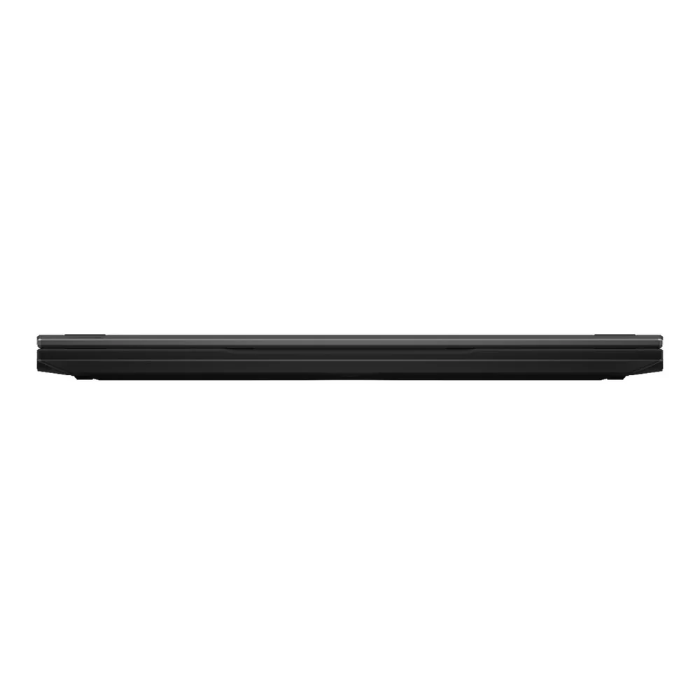 AsusTUFGamingA14_2027_FA401WV-RG053WLaptop_AMDRyzenAI9HX370-16GBRam-M.2NVMe1TB-NvidiaRTX40608GB-14.0Inch2.5KWQXGAIPS165Hz-TUFBackpack-Win11.webp