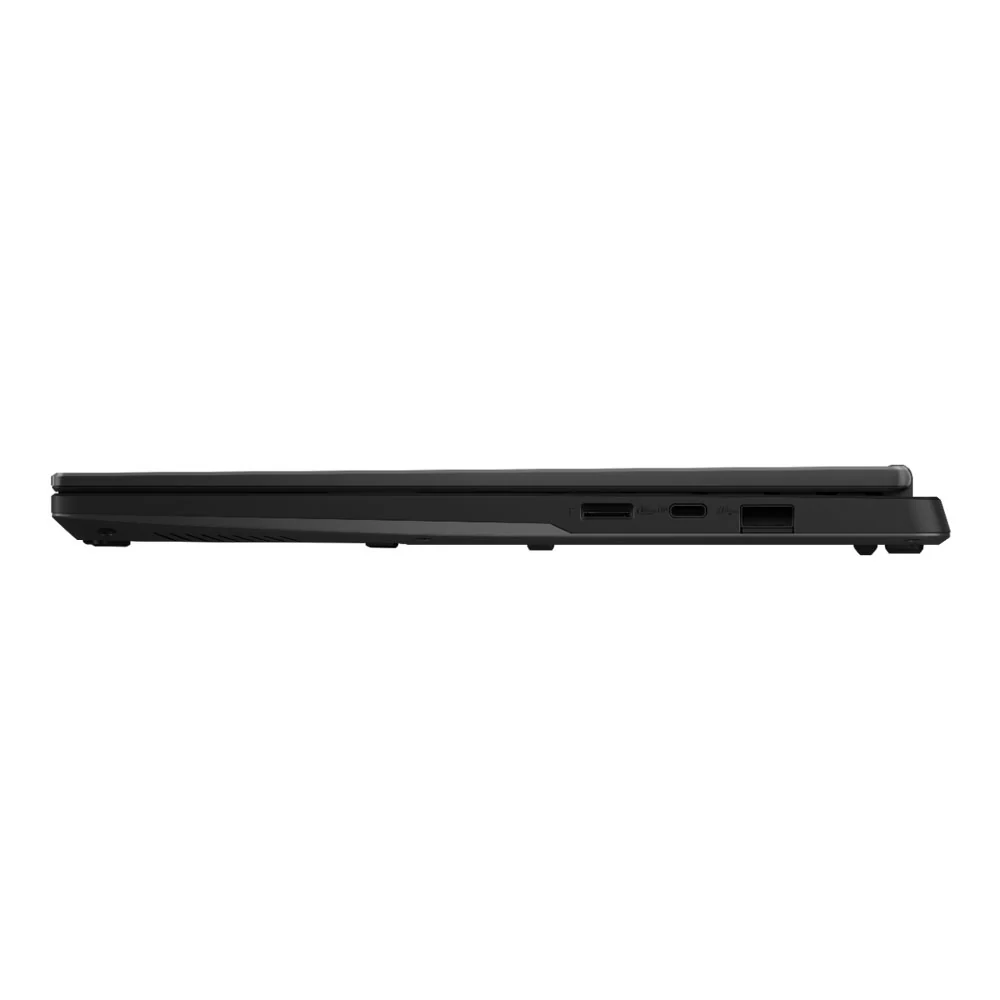 AsusTUFGamingA14_2028_FA401WV-RG053WLaptop_AMDRyzenAI9HX370-16GBRam-M.2NVMe1TB-NvidiaRTX40608GB-14.0Inch2.5KWQXGAIPS165Hz-TUFBackpack-Win11.webp