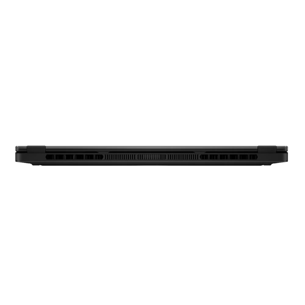 AsusTUFGamingA14_2026_FA401WV-RG053WLaptop_AMDRyzenAI9HX370-16GBRam-M.2NVMe1TB-NvidiaRTX40608GB-14.0Inch2.5KWQXGAIPS165Hz-TUFBackpack-Win11.webp