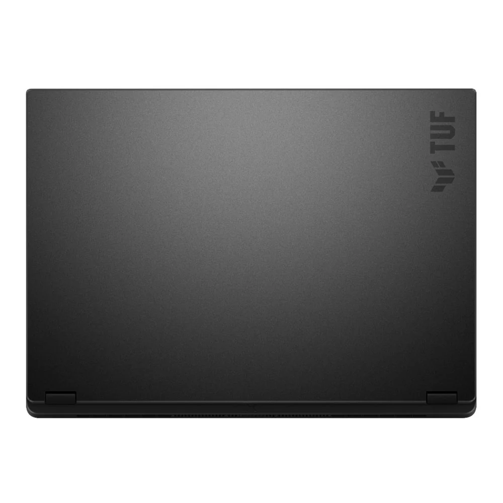 ASUSTUFGamingA14FA401UV-RG020WLaptop_AMDRyzen7-8845HS-16GBRam-M.2NVMe512GB-NvidiaRTX40608GB-14.0InchWQXGAIPS165Hz-Win11_-JaegerGray_2.webp