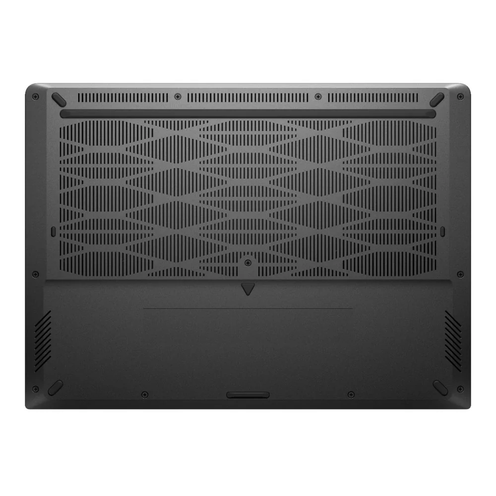 ASUSTUFGamingA14FA401UV-RG020WLaptop_AMDRyzen7-8845HS-16GBRam-M.2NVMe512GB-NvidiaRTX40608GB-14.0InchWQXGAIPS165Hz-Win11_-JaegerGray_1.webp