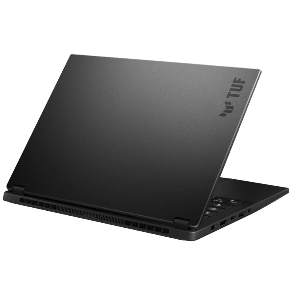 ASUSTUFGamingA14FA401UV-RG020WLaptop_AMDRyzen7-8845HS-16GBRam-M.2NVMe512GB-NvidiaRTX40608GB-14.0InchWQXGAIPS165Hz-Win11_-JaegerGray_9.webp