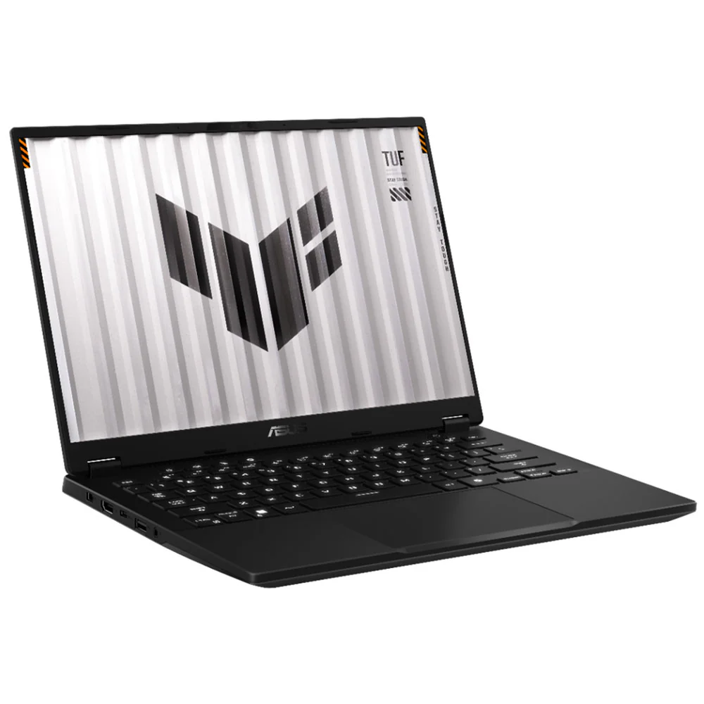 ASUSTUFGamingA14FA401UV-RG020WLaptop_AMDRyzen7-8845HS-16GBRam-M.2NVMe512GB-NvidiaRTX40608GB-14.0InchWQXGAIPS165Hz-Win11_-JaegerGray_4.webp