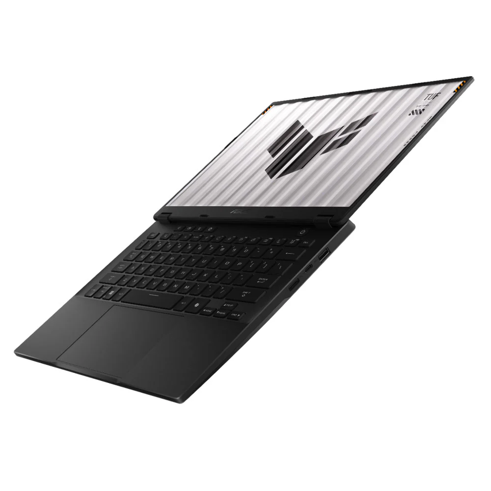 ASUSTUFGamingA14FA401UV-RG020WLaptop_AMDRyzen7-8845HS-16GBRam-M.2NVMe512GB-NvidiaRTX40608GB-14.0InchWQXGAIPS165Hz-Win11_-JaegerGray_8.webp