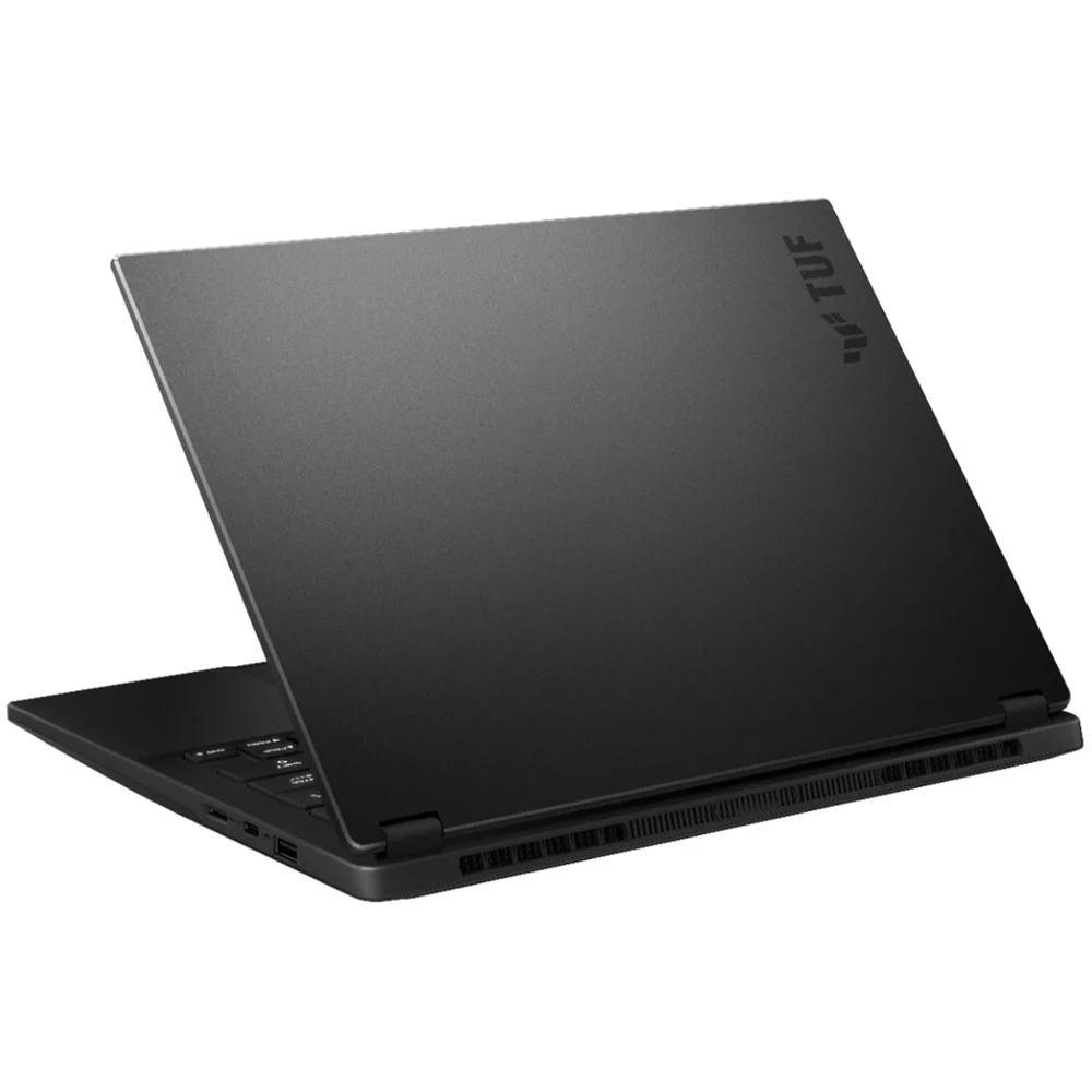 ASUSTUFGamingA14FA401UV-RG020WLaptop_AMDRyzen7-8845HS-16GBRam-M.2NVMe512GB-NvidiaRTX40608GB-14.0InchWQXGAIPS165Hz-Win11_-JaegerGray_10.webp