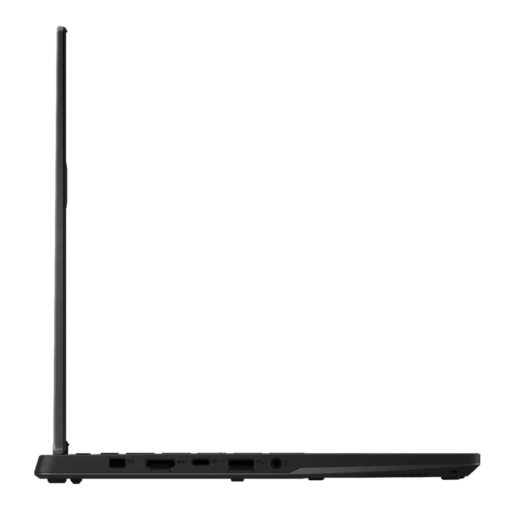 ASUSTUFGamingA14FA401UV-RG020WLaptop_AMDRyzen7-8845HS-16GBRam-M.2NVMe512GB-NvidiaRTX40608GB-14.0InchWQXGAIPS165Hz-Win11_-JaegerGray_11.webp