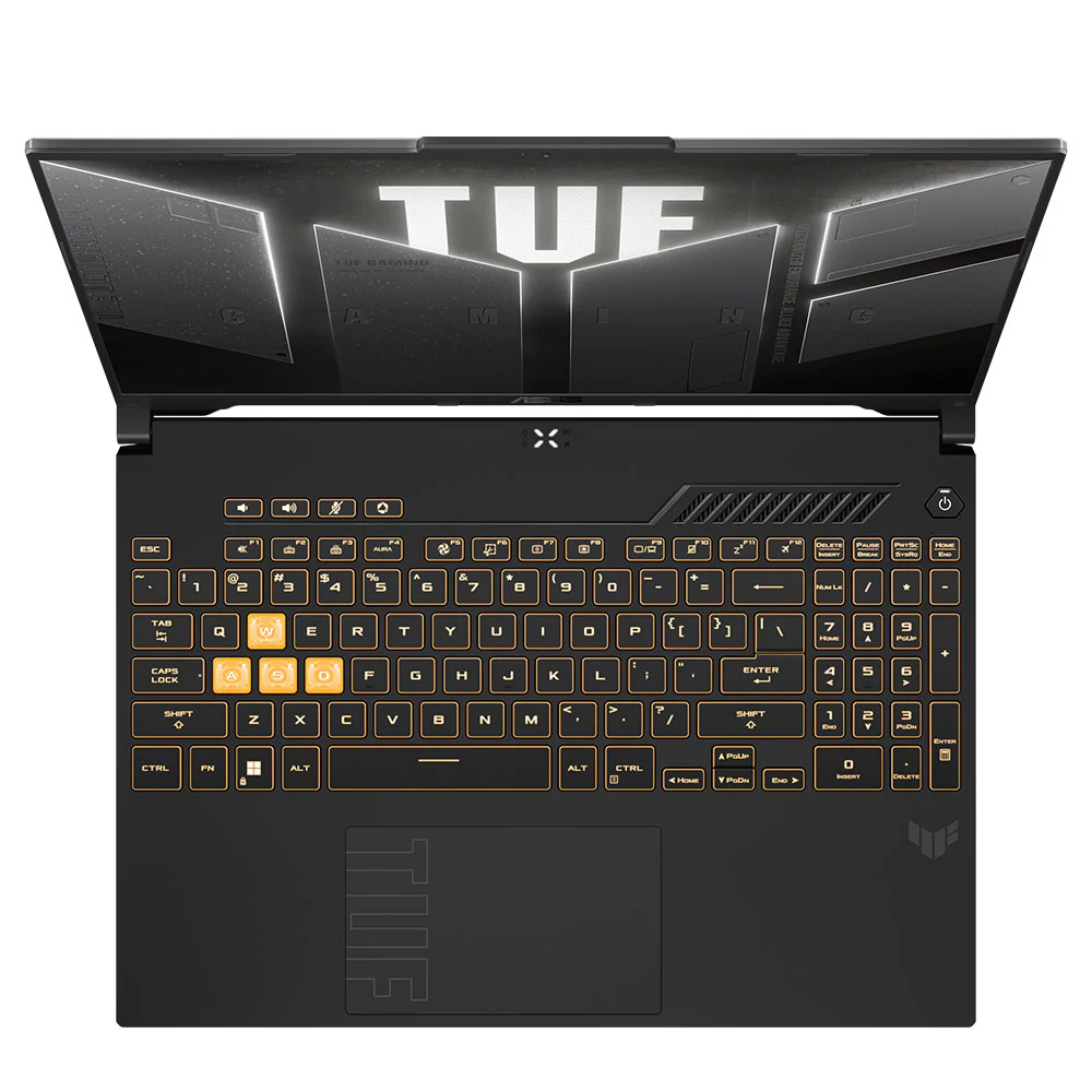 ASUSTUFGamingF16FX607VJ-RL165WLaptop_IntelCore5-210H-16GBRam-M.2NVMe512GB-NvidiaRTX30506GB-16.0InchWUXGAIPS-Win11_4.webp
