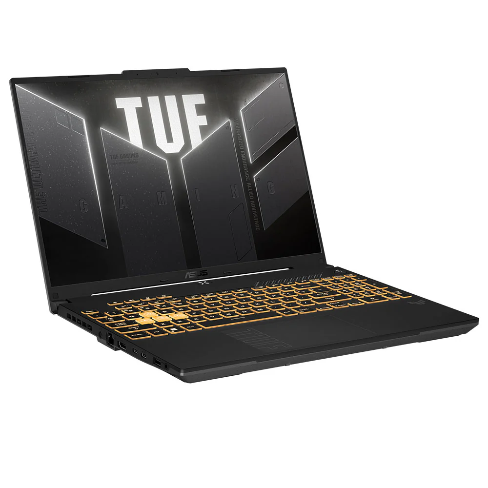 ASUSTUFGamingF16FX607VJ-RL165WLaptop_IntelCore5-210H-16GBRam-M.2NVMe512GB-NvidiaRTX30506GB-16.0InchWUXGAIPS-Win11_5.webp